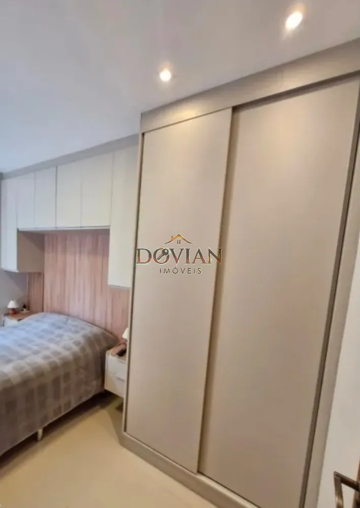 Casa, 3 quartos, 150 m² - Foto 8