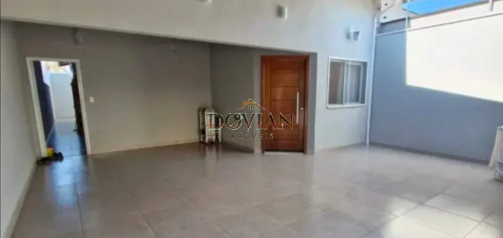 Casa, 3 quartos, 150 m² - Foto 1