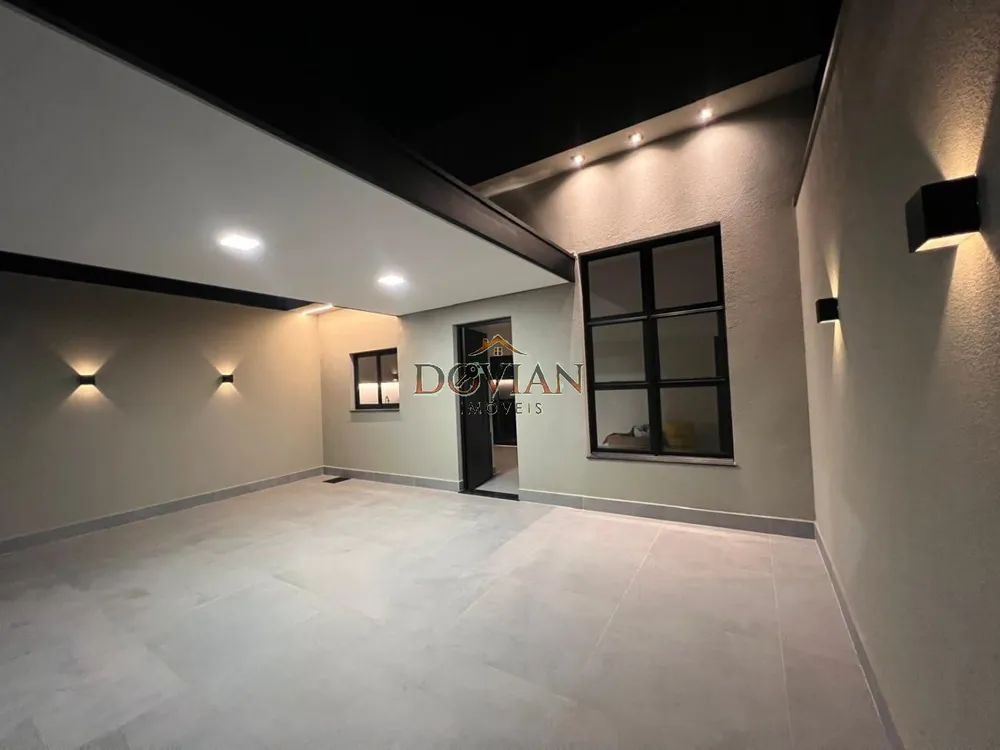 Casa, 3 quartos, 150 m² - Foto 1