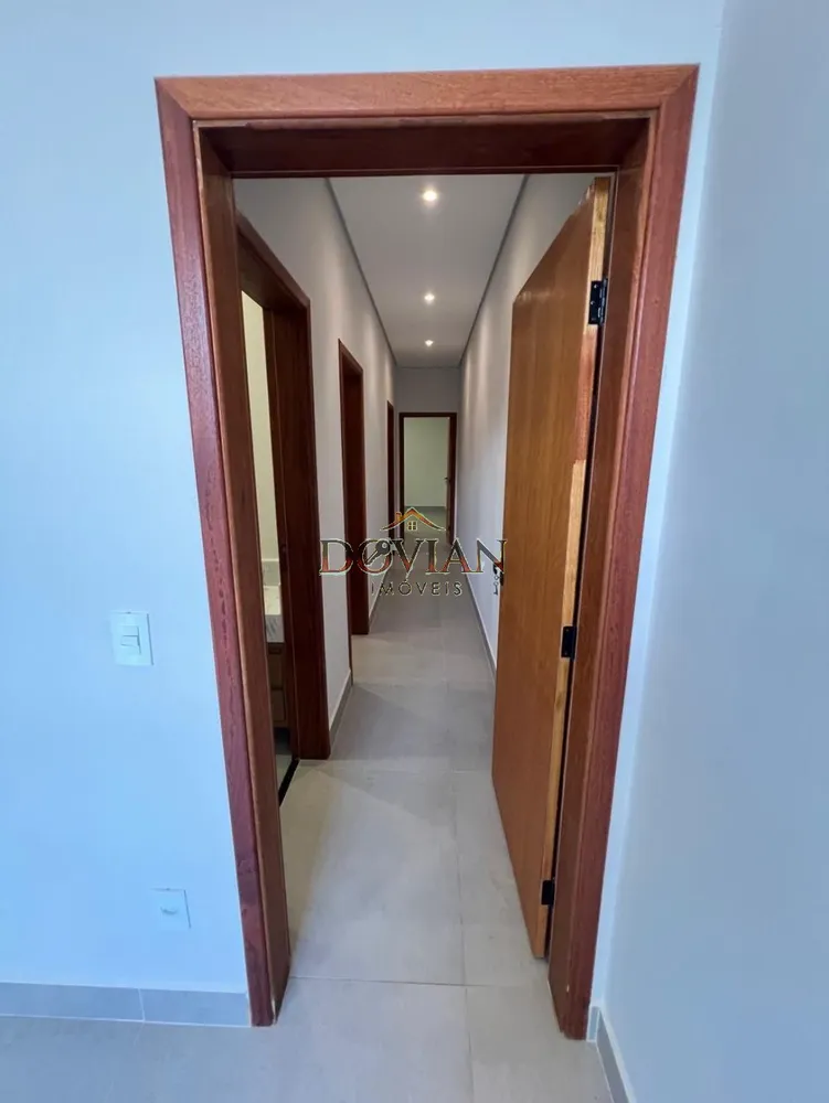 Casa, 3 quartos, 150 m² - Foto 7