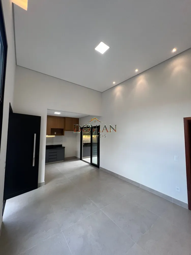 Casa, 3 quartos, 150 m² - Foto 6