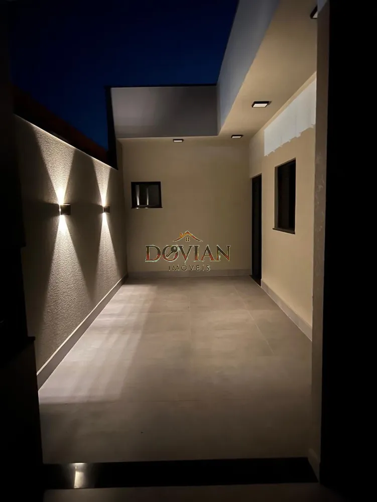 Casa, 3 quartos, 150 m² - Foto 12