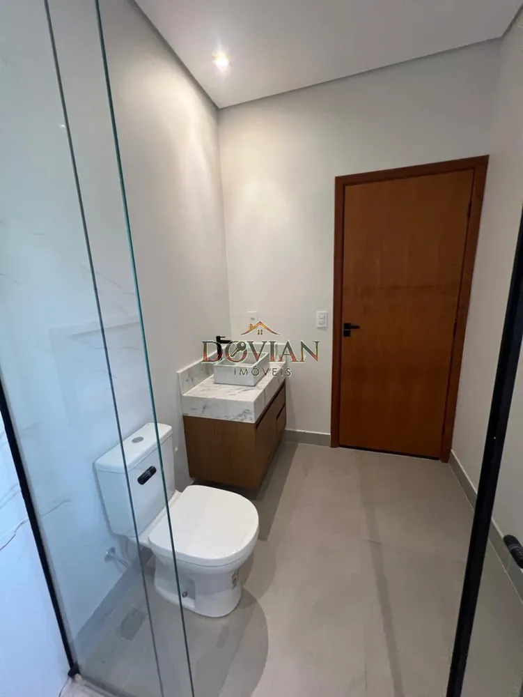 Casa, 3 quartos, 150 m² - Foto 9