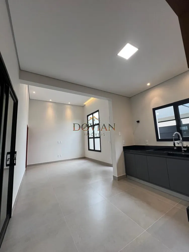 Casa, 3 quartos, 150 m² - Foto 5
