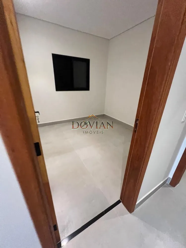 Casa, 3 quartos, 150 m² - Foto 8
