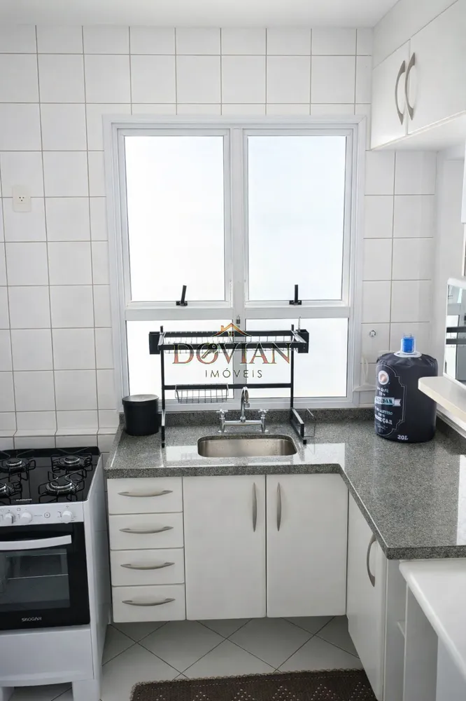 Apartamento, 3 quartos, 110 m² - Foto 9
