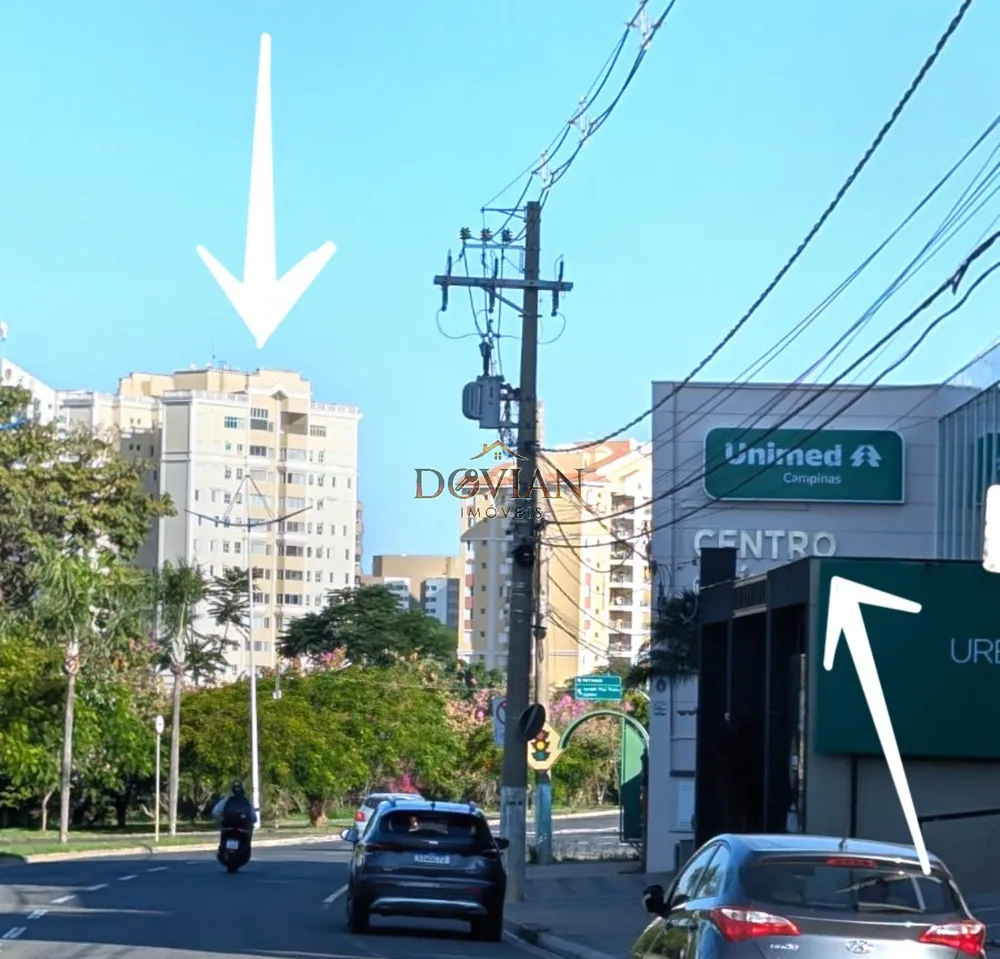 Apartamento, 3 quartos, 110 m² - Foto 12