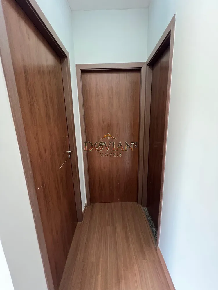 Apartamento, 2 quartos, 59 m² - Foto 11