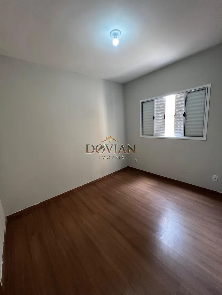 Apartamento, 2 quartos, 59 m² - Foto 14