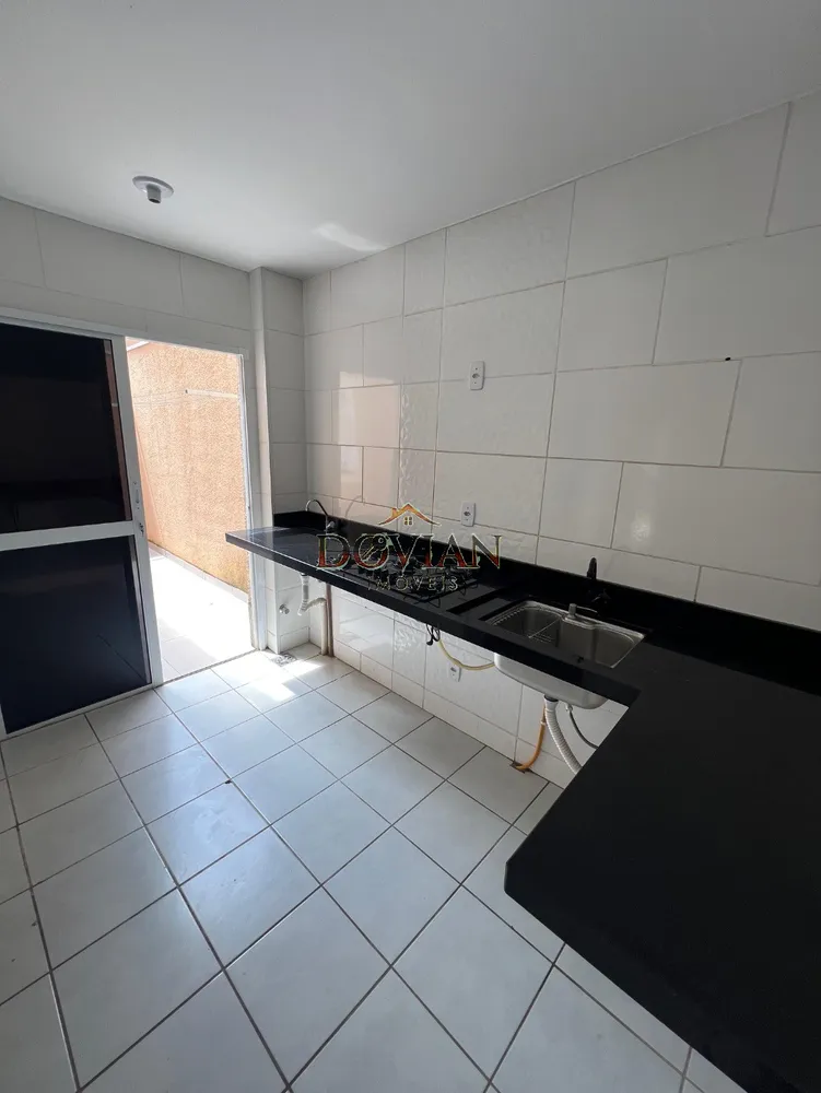 Apartamento, 2 quartos, 59 m² - Foto 10