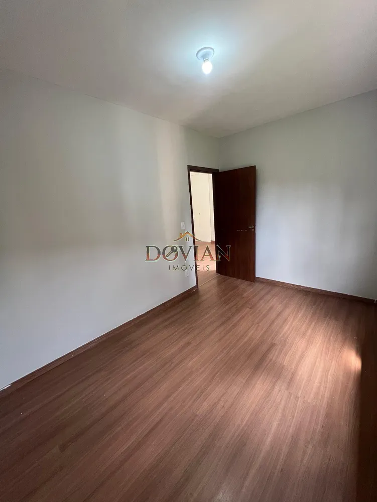 Apartamento, 2 quartos, 59 m² - Foto 12