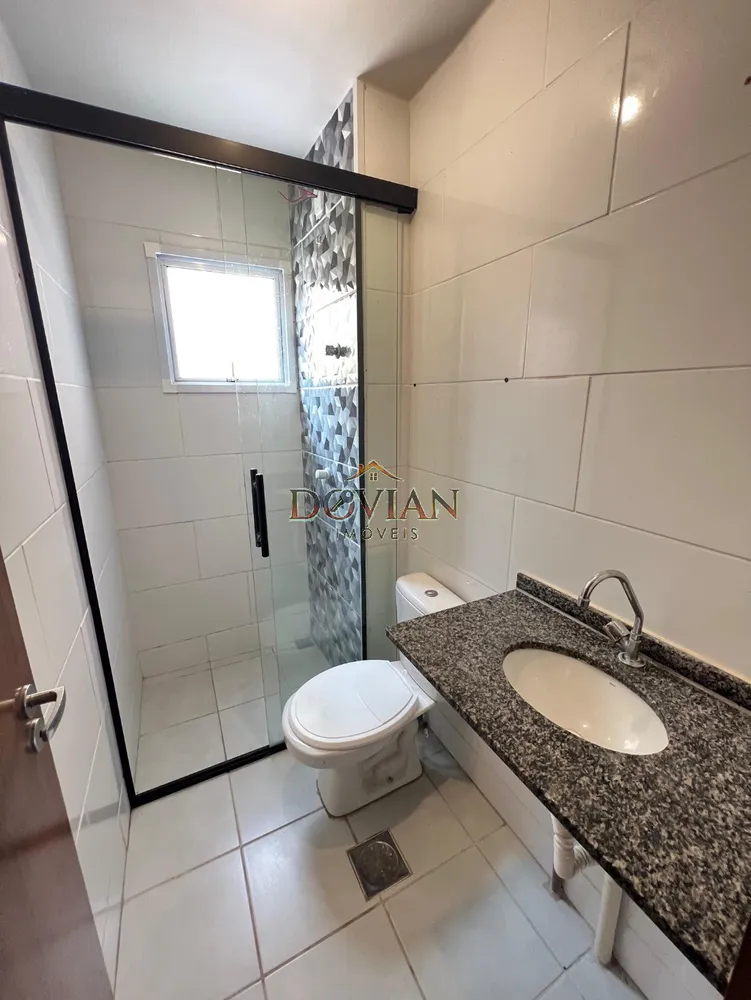 Apartamento, 2 quartos, 59 m² - Foto 15