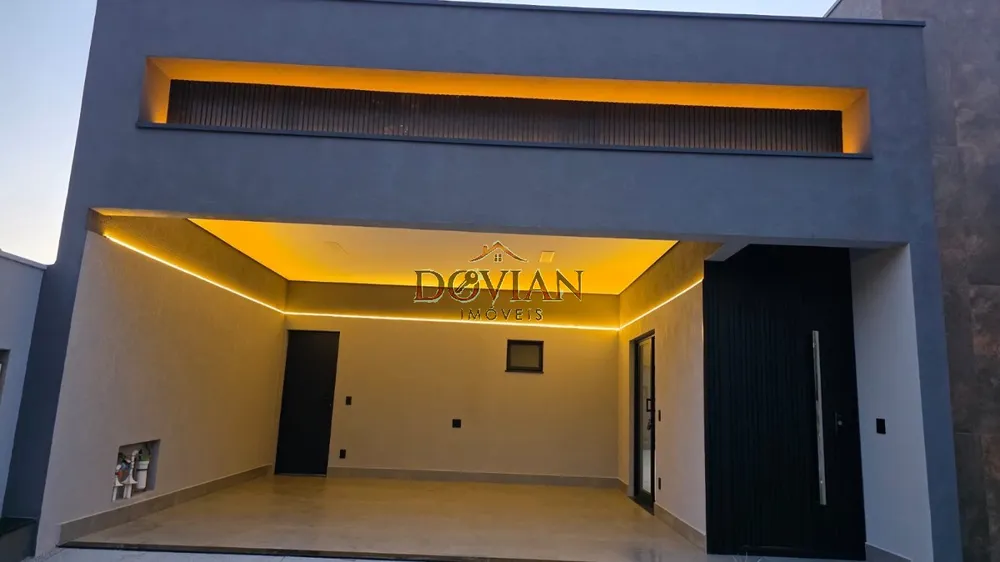 Casa, 3 quartos, 360 m² - Foto 3