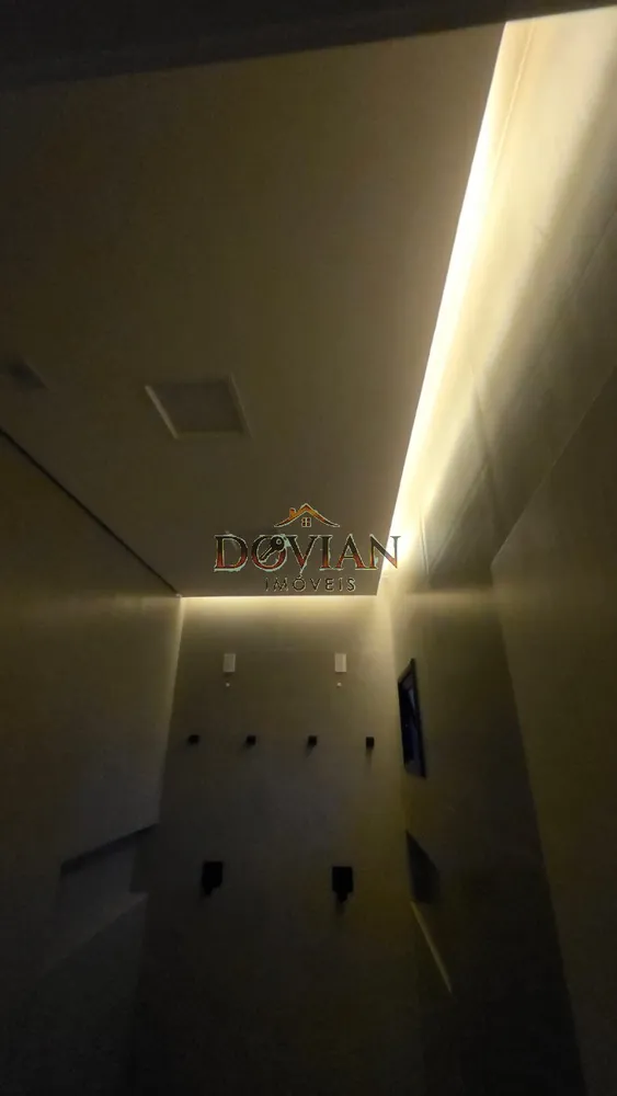 Casa, 3 quartos, 360 m² - Foto 6