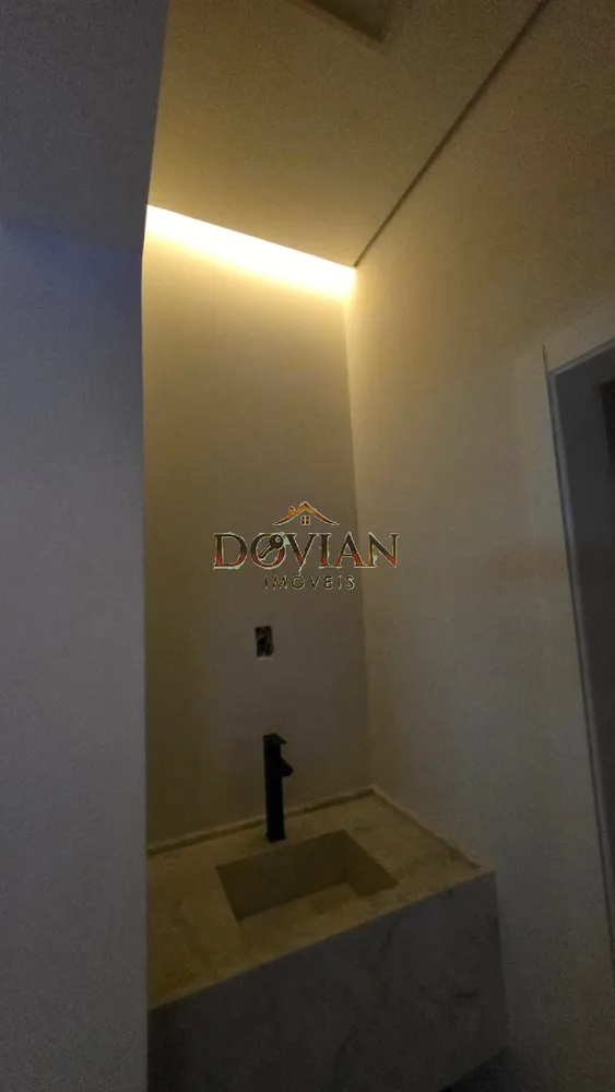 Casa, 3 quartos, 360 m² - Foto 5