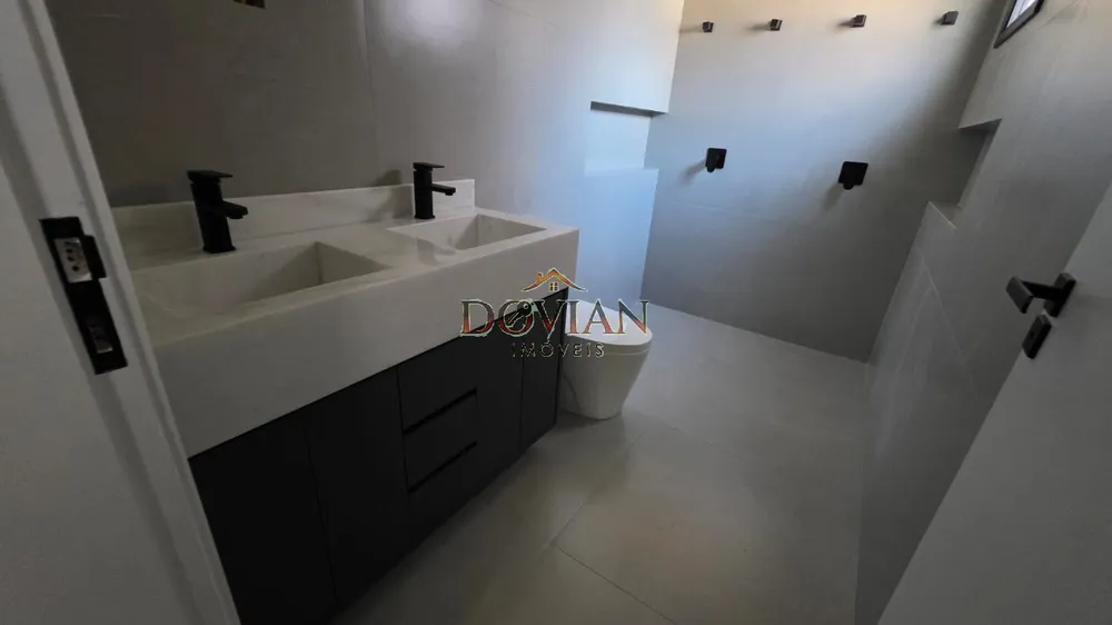 Casa, 3 quartos, 360 m² - Foto 12