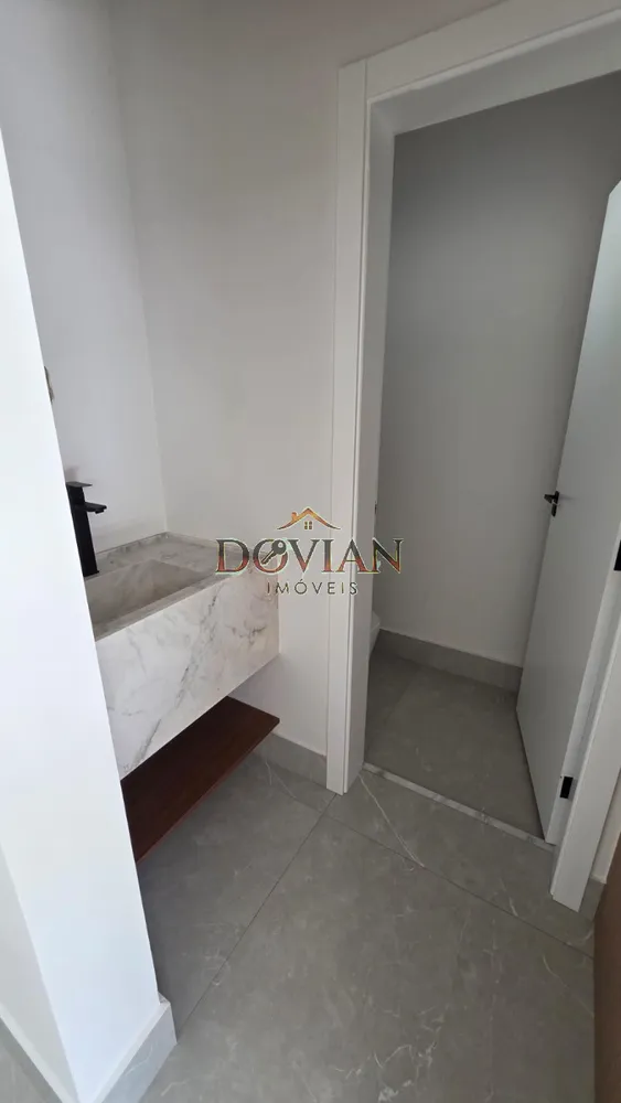 Casa, 3 quartos, 360 m² - Foto 9