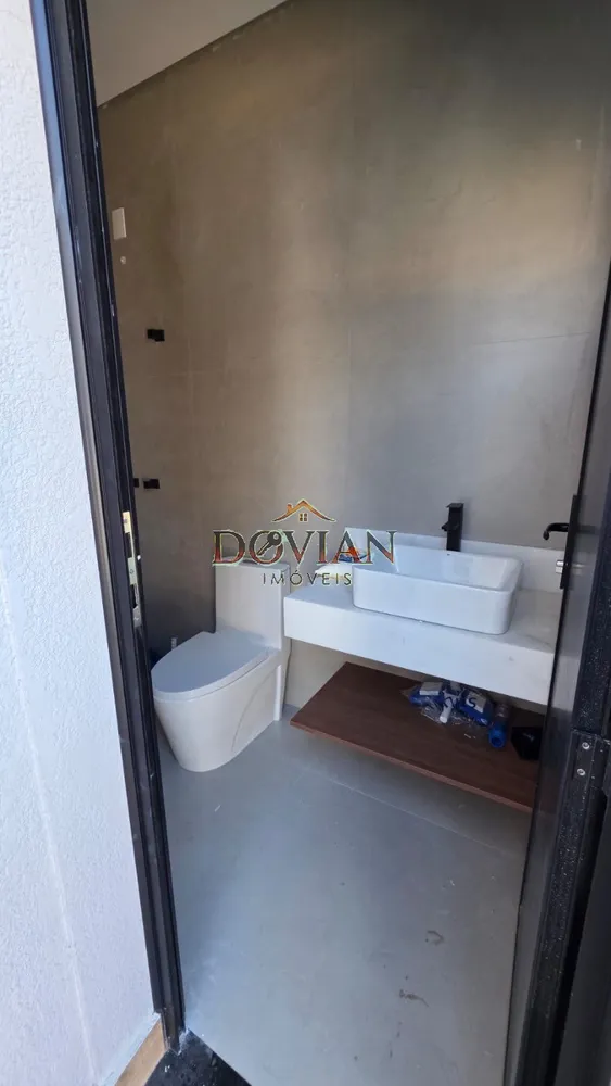 Casa, 3 quartos, 360 m² - Foto 10