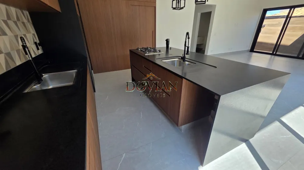 Casa, 3 quartos, 360 m² - Foto 7