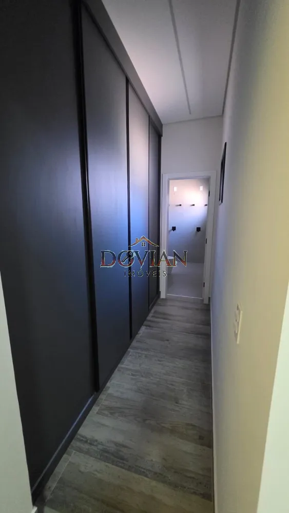 Casa, 3 quartos, 360 m² - Foto 11