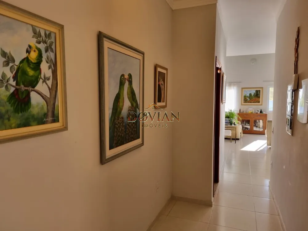 Chácara, 3 quartos, 1000 m² - Foto 9