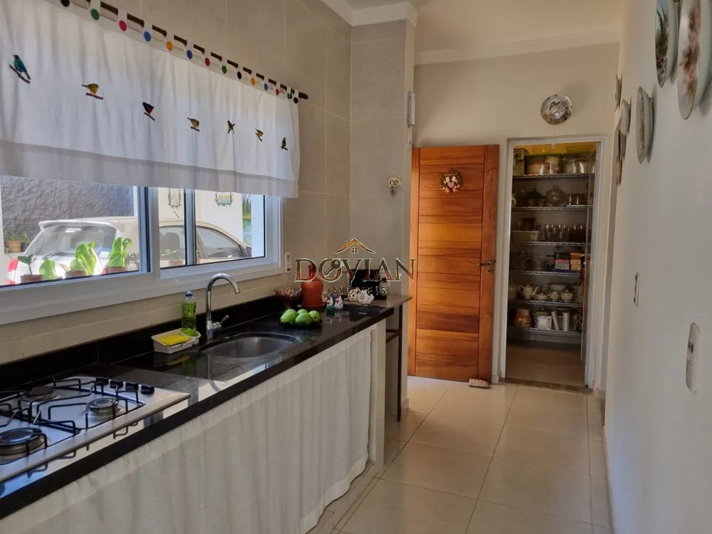 Chácara, 3 quartos, 1000 m² - Foto 8