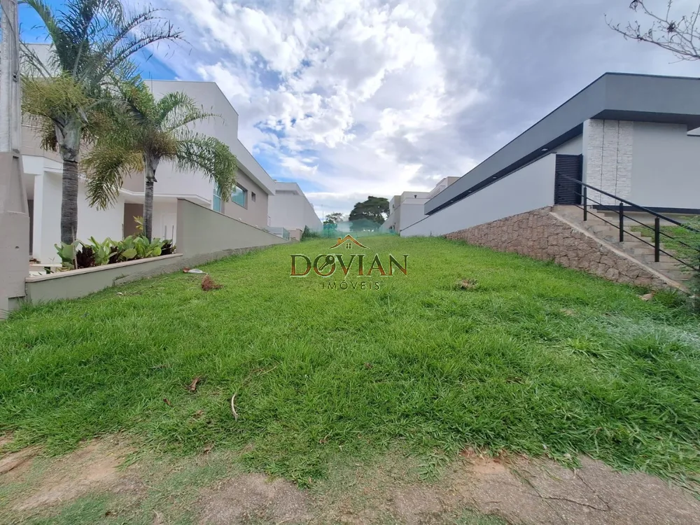 Terreno, 360 m² - Foto 1