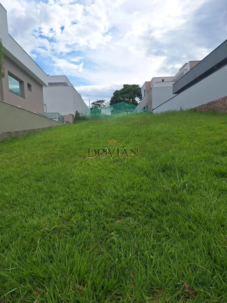 Terreno, 360 m² - Foto 4