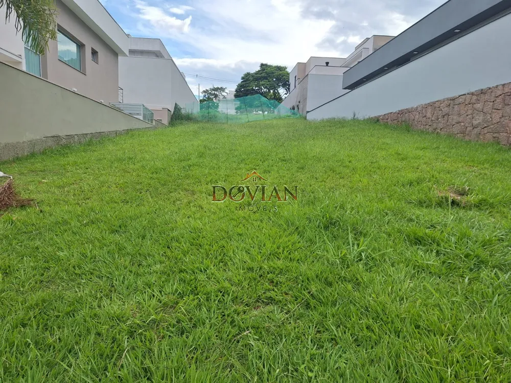 Terreno, 360 m² - Foto 2