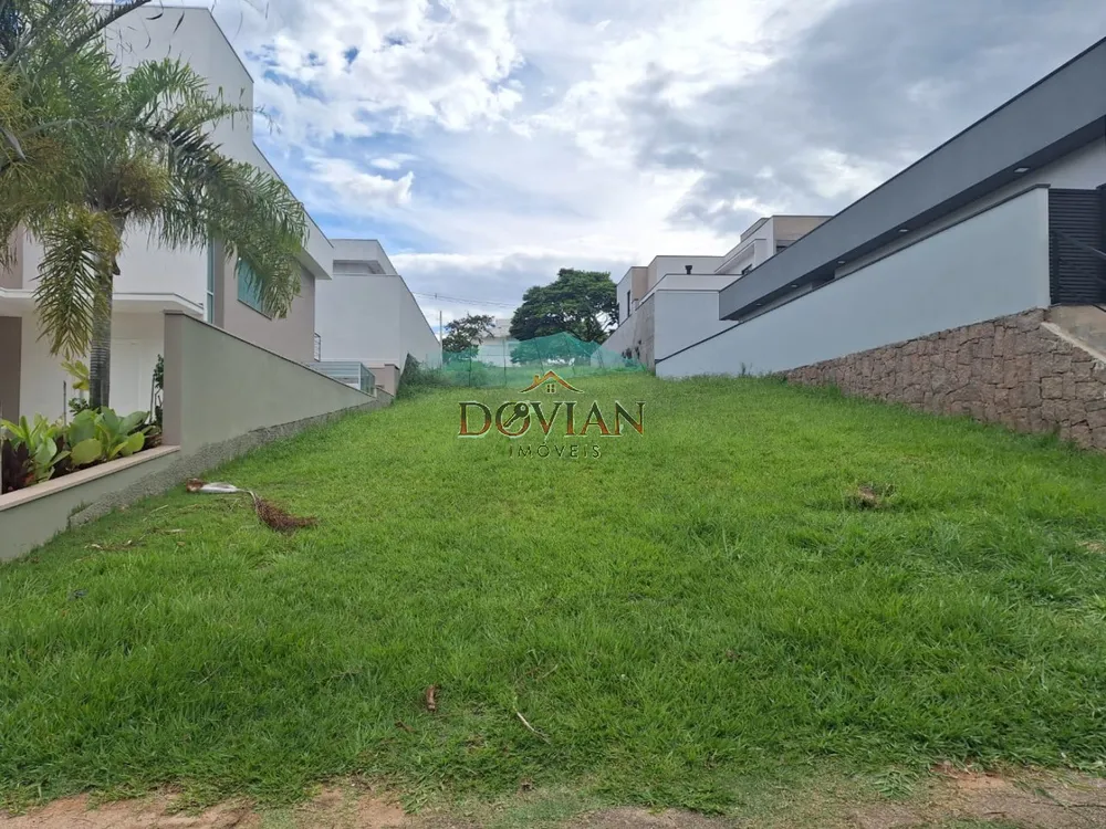 Terreno, 360 m² - Foto 3