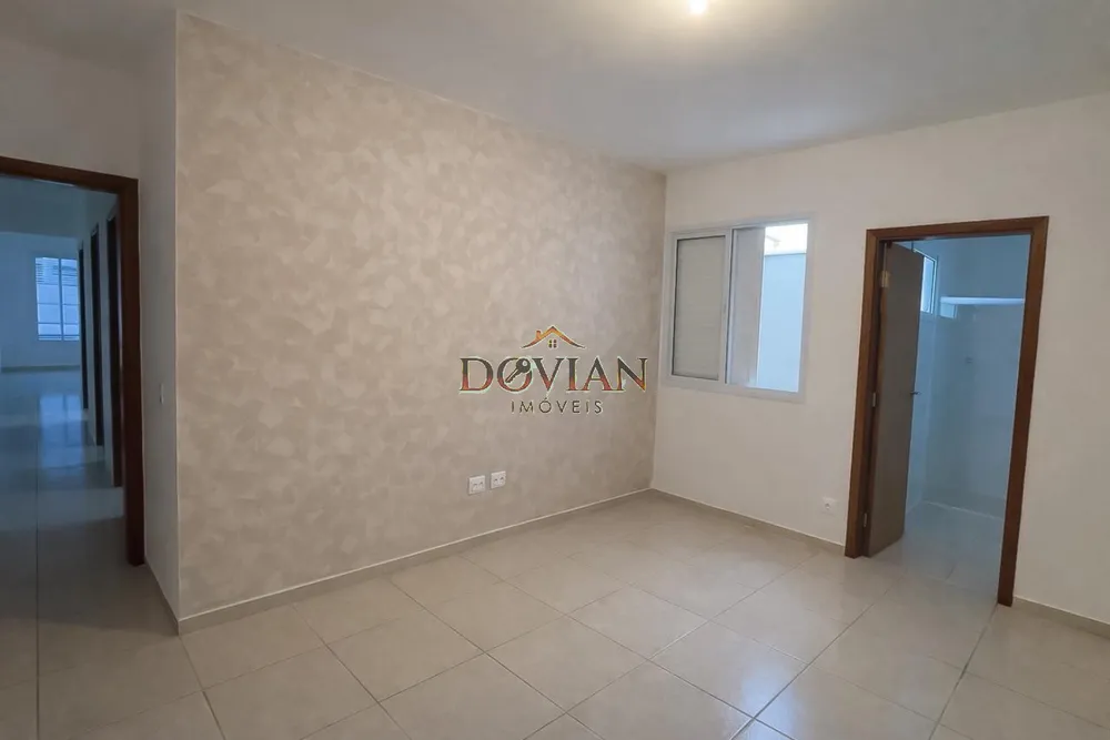 Casa, 3 quartos, 150 m² - Foto 6