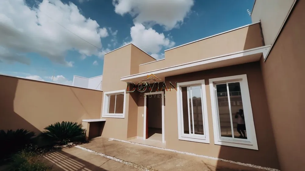Casa, 3 quartos, 150 m² - Foto 7