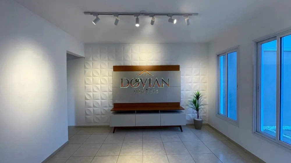 Casa, 3 quartos, 150 m² - Foto 8