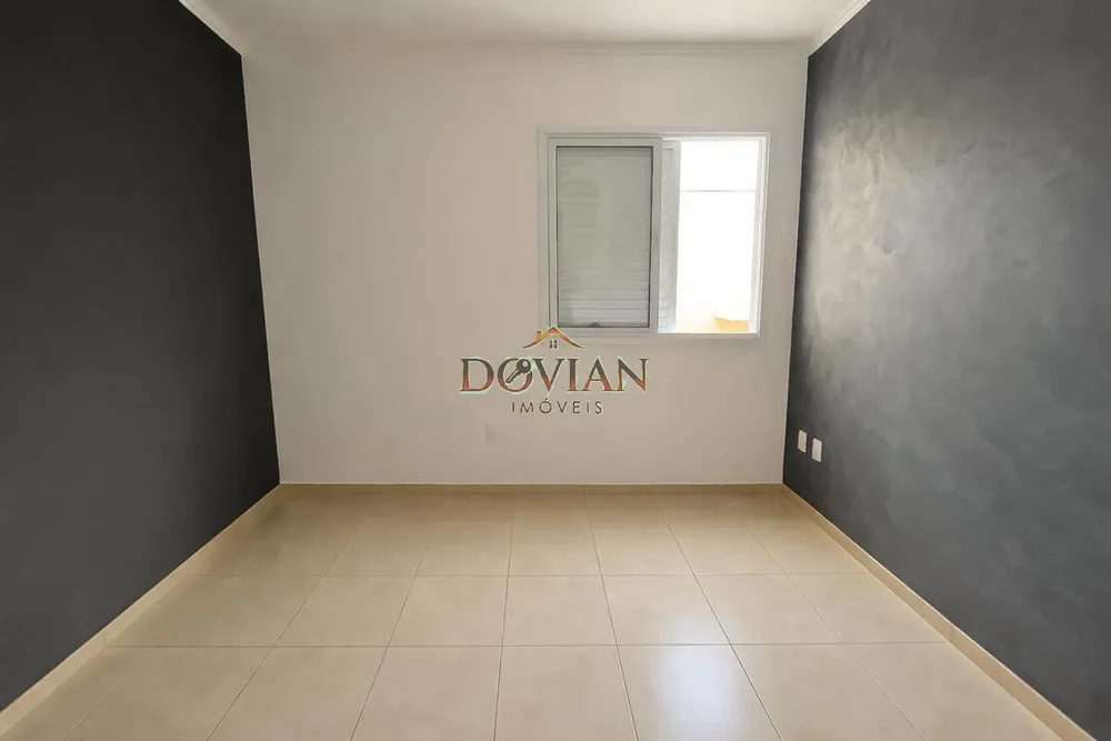 Casa, 3 quartos, 150 m² - Foto 9