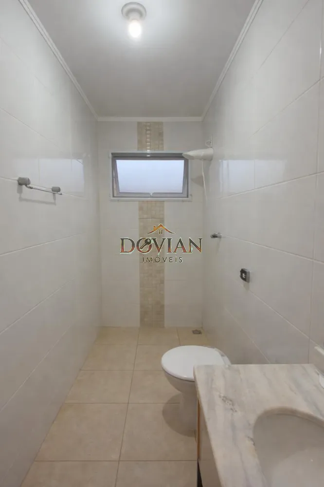 Casa, 3 quartos, 150 m² - Foto 5