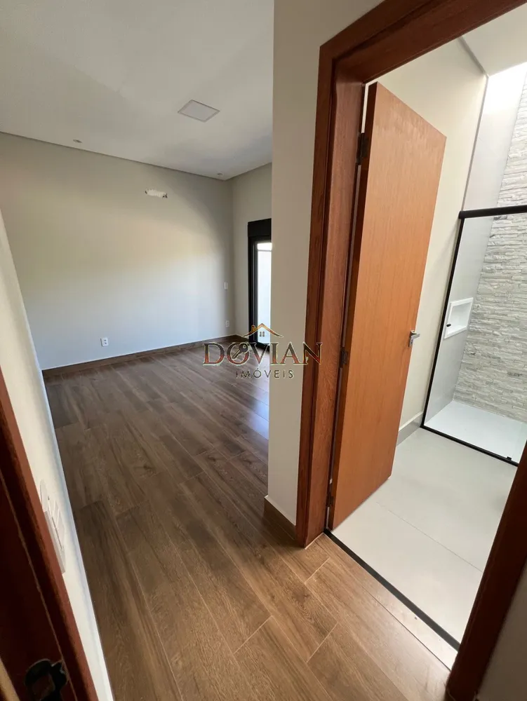 Casa, 4 quartos, 312 m² - Foto 7