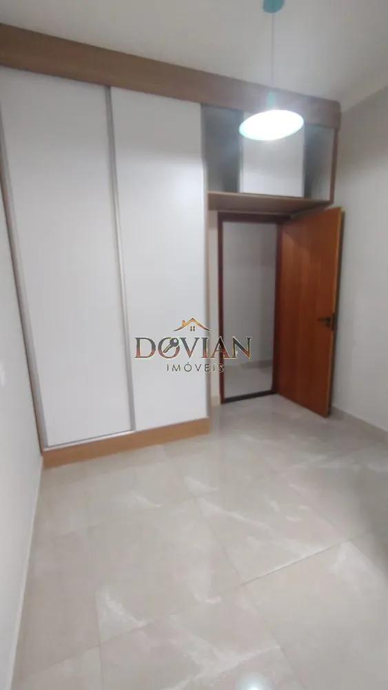 Casa, 3 quartos, 150 m² - Foto 9