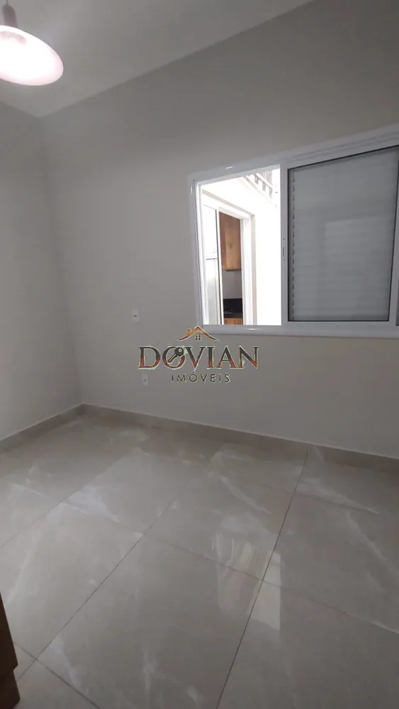 Casa, 3 quartos, 150 m² - Foto 7