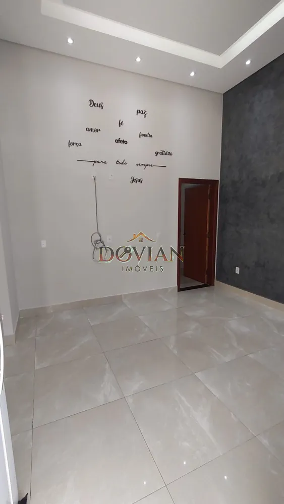 Casa, 3 quartos, 150 m² - Foto 3
