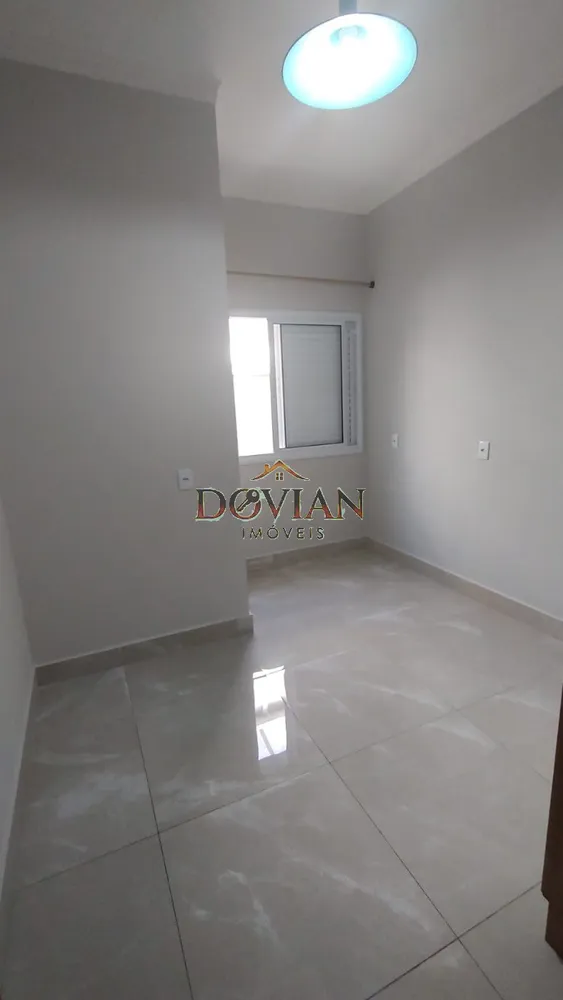 Casa, 3 quartos, 150 m² - Foto 8