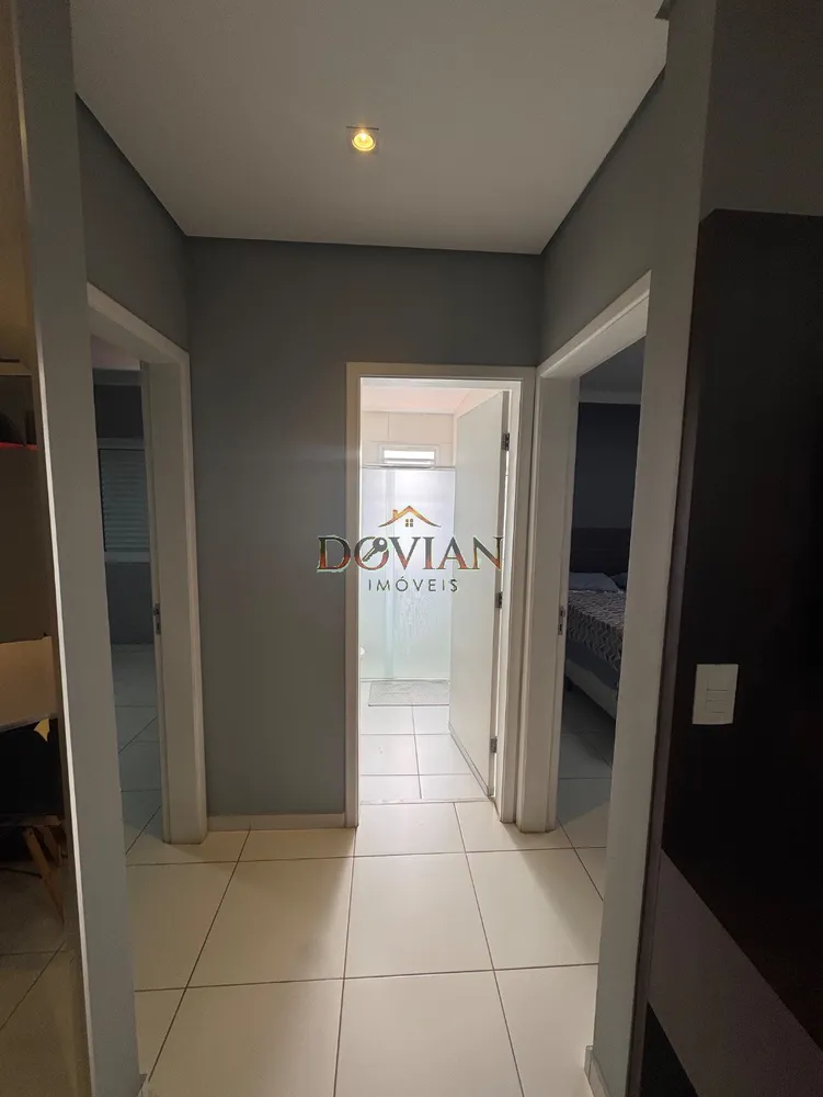 Apartamento, 2 quartos, 68 m² - Foto 10