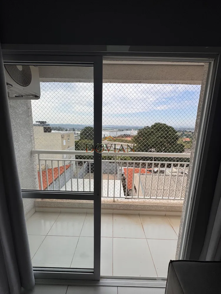 Apartamento, 2 quartos, 68 m² - Foto 7