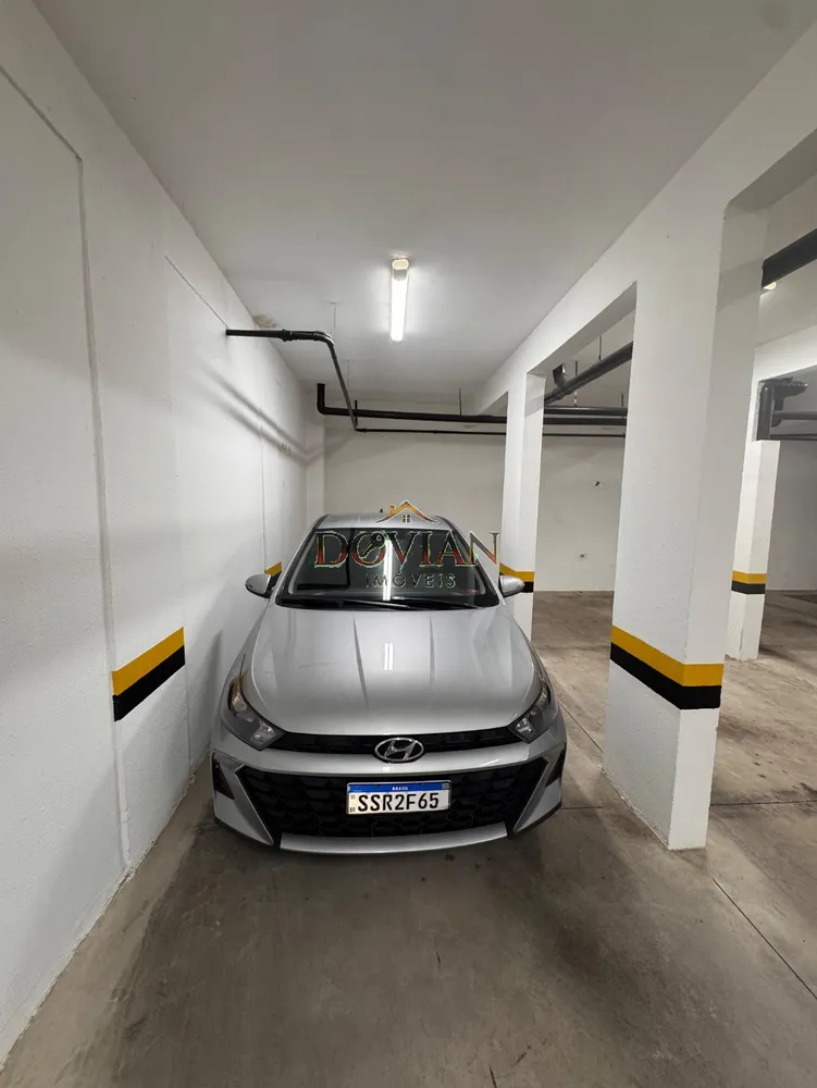 Apartamento, 2 quartos, 68 m² - Foto 12