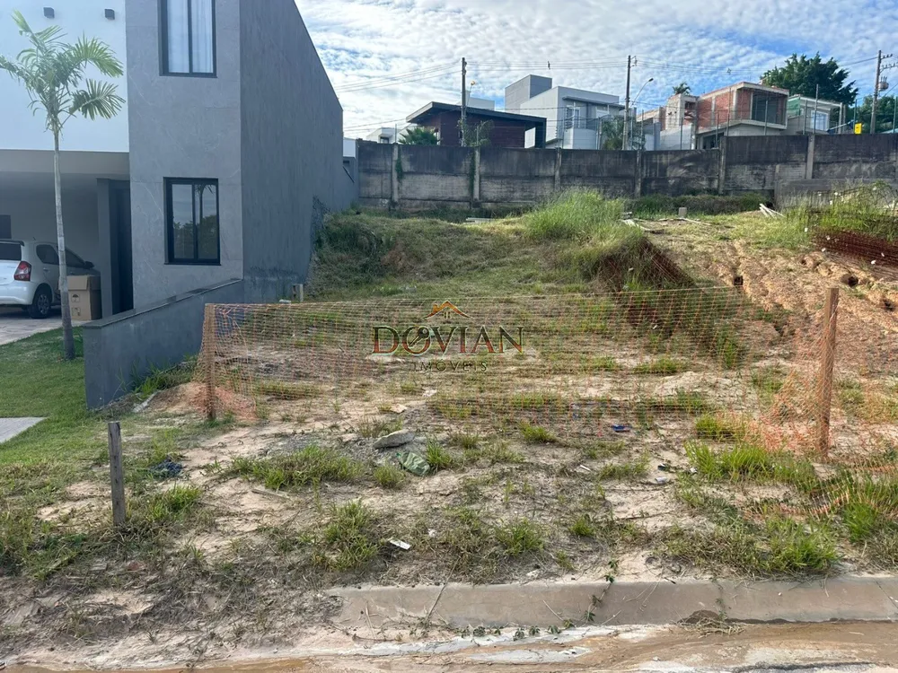Terreno, 200 m² - Foto 2
