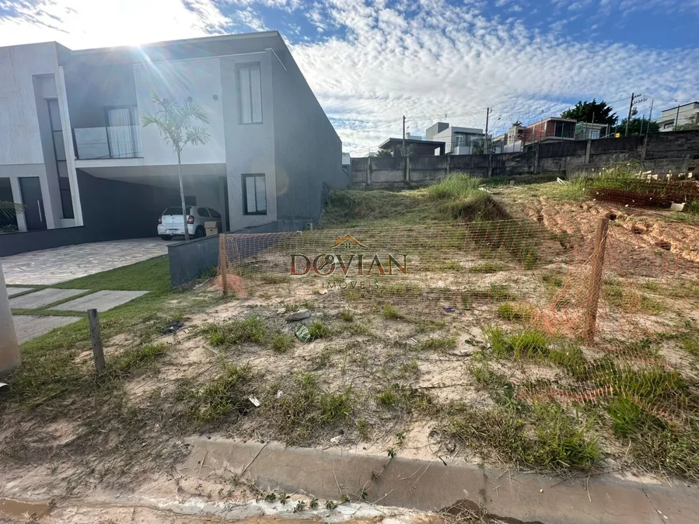 Terreno, 200 m² - Foto 4