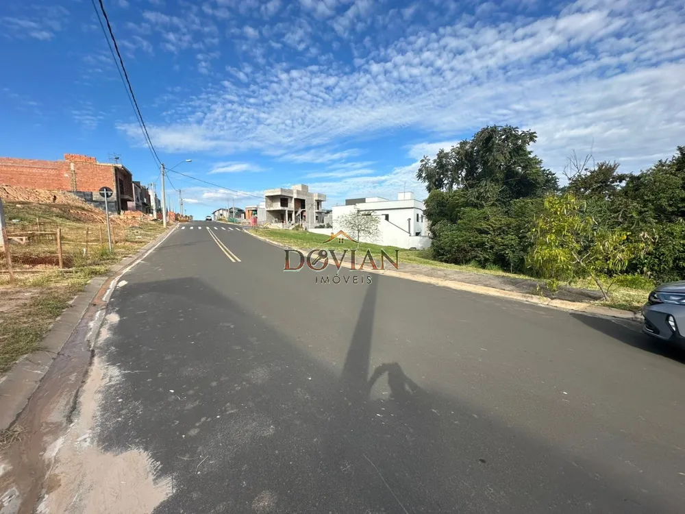 Terreno, 200 m² - Foto 1
