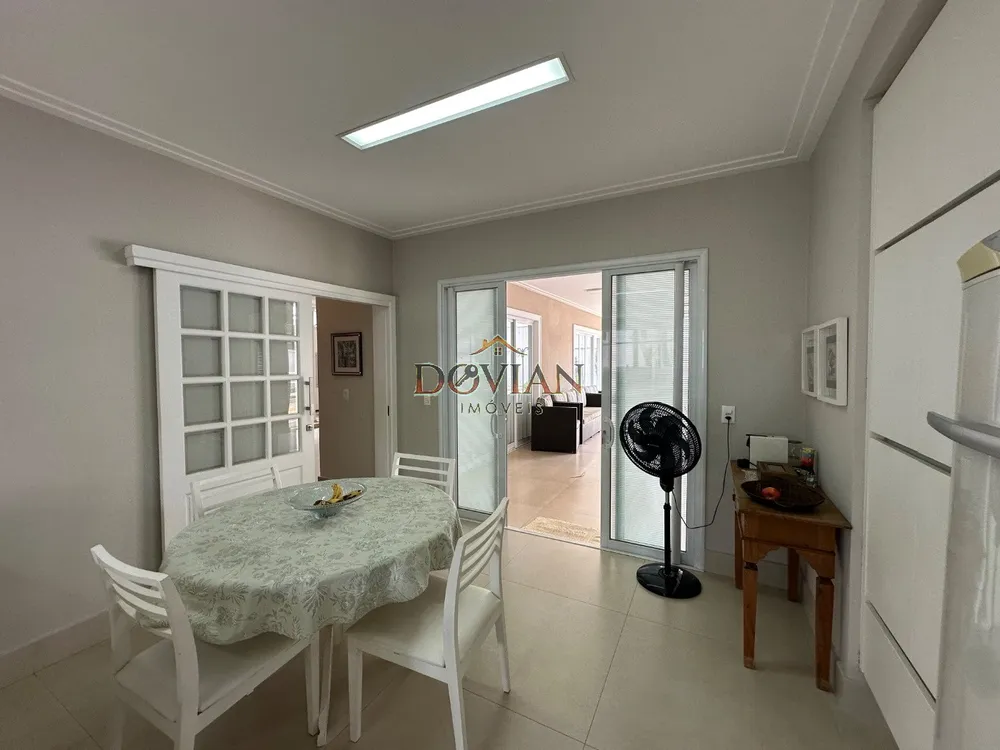 Casa, 5 quartos, 840 m² - Foto 8