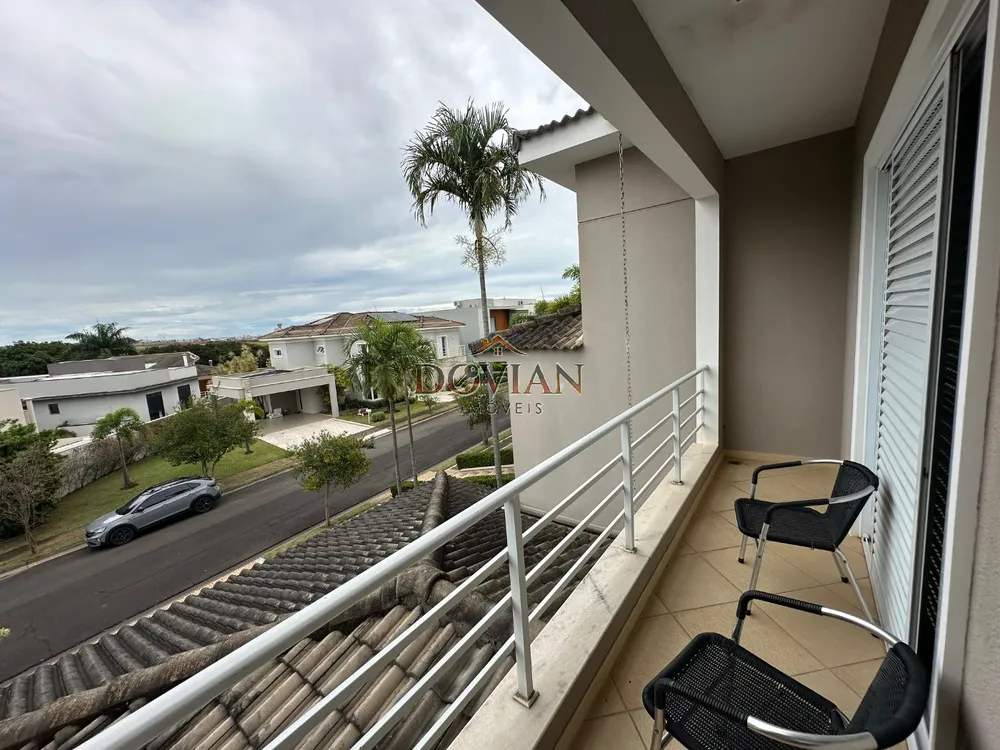 Casa, 5 quartos, 840 m² - Foto 12