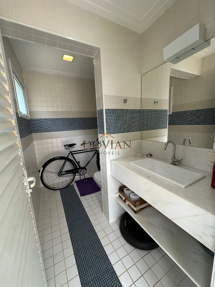 Casa, 5 quartos, 840 m² - Foto 5