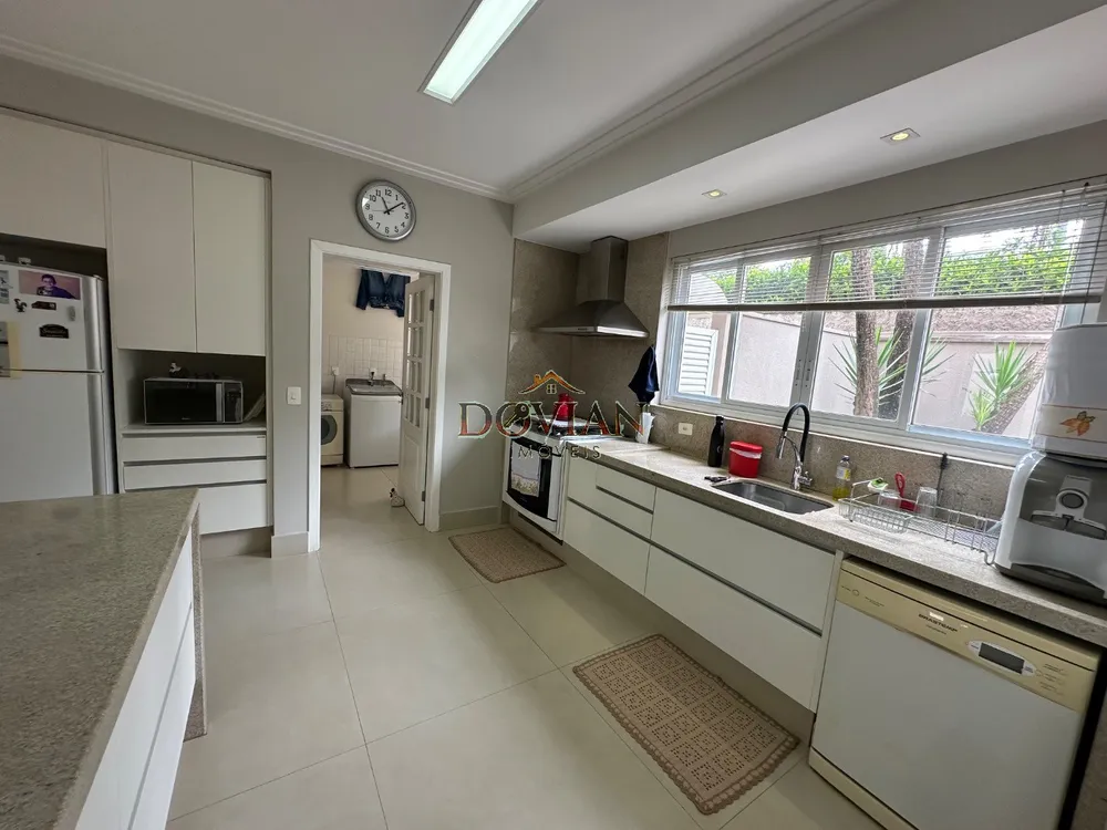 Casa, 5 quartos, 840 m² - Foto 7